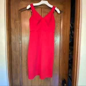 Ted Baker Cocktail Dress